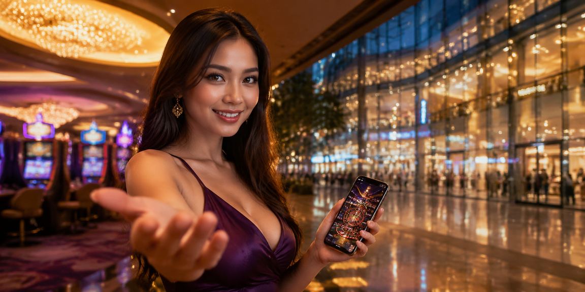 qrpay88