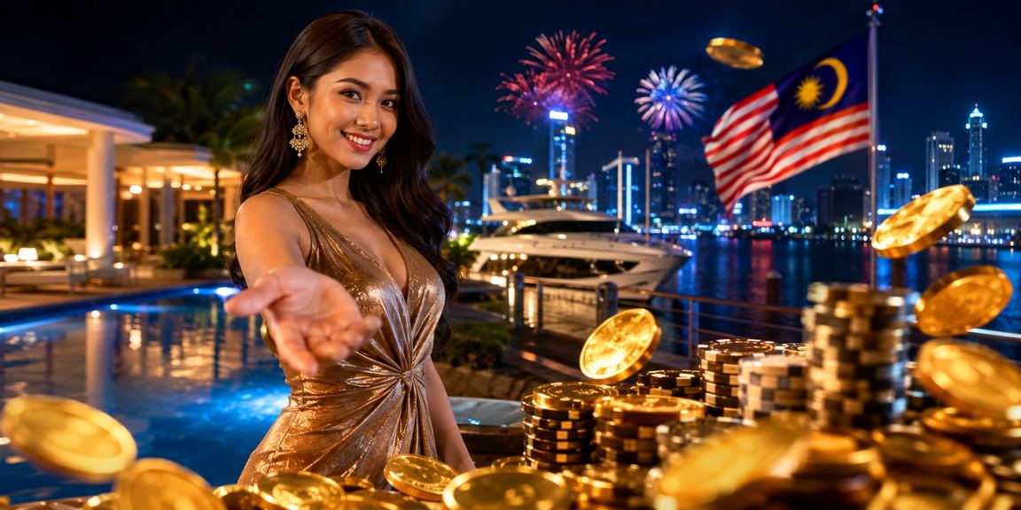 qrpay88
