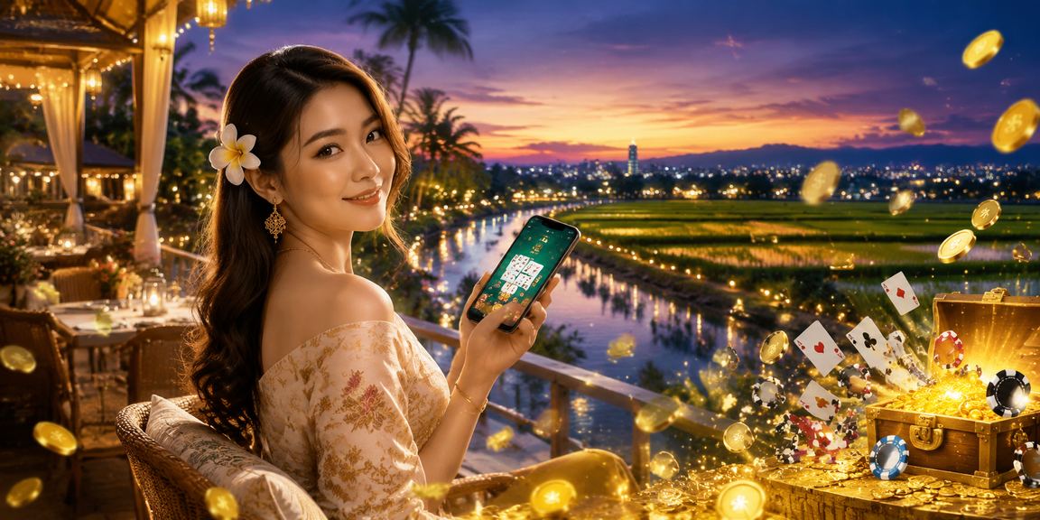 qrpay88