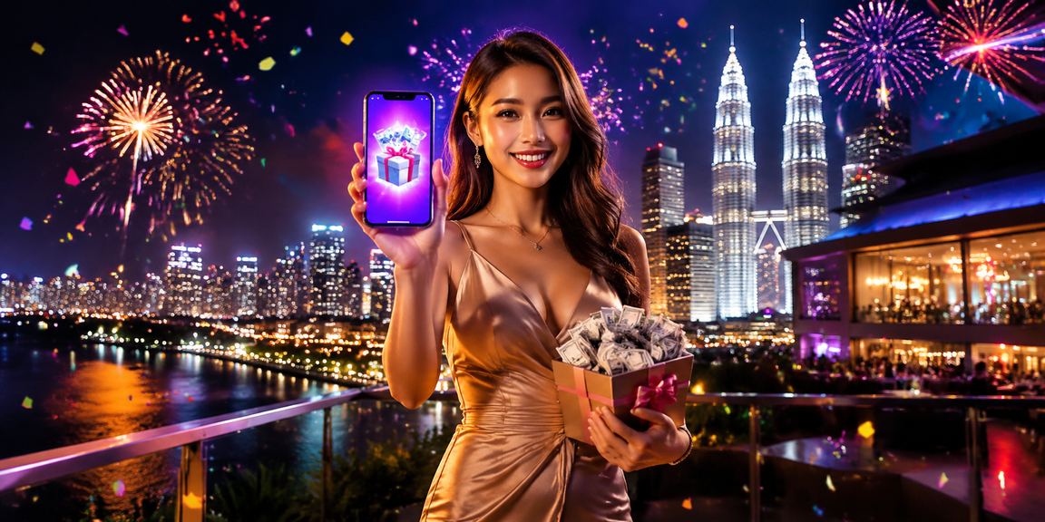 qrpay88