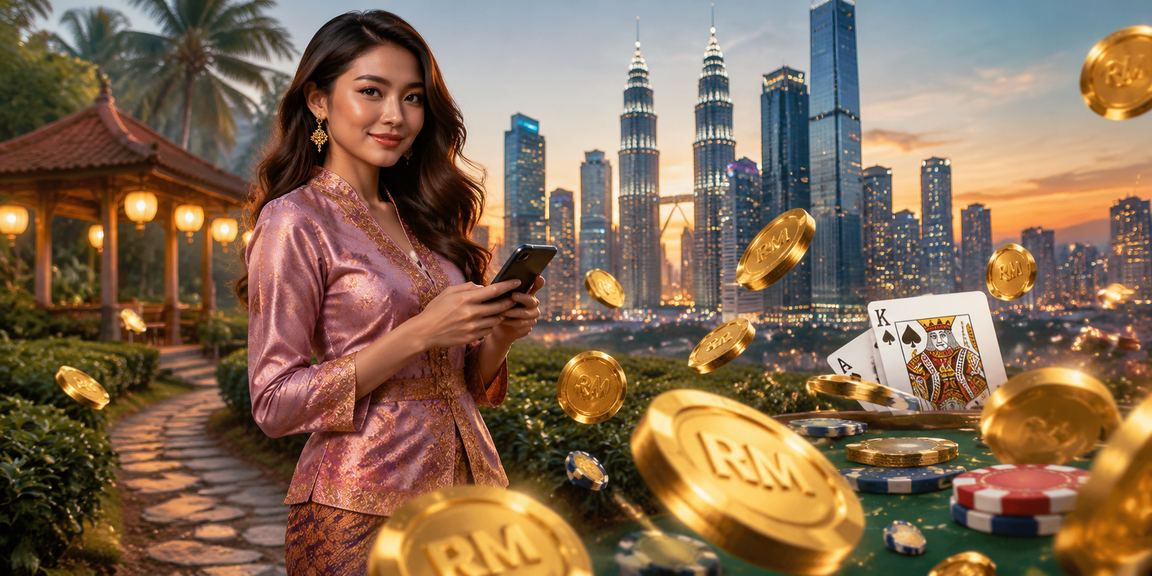 qrpay88