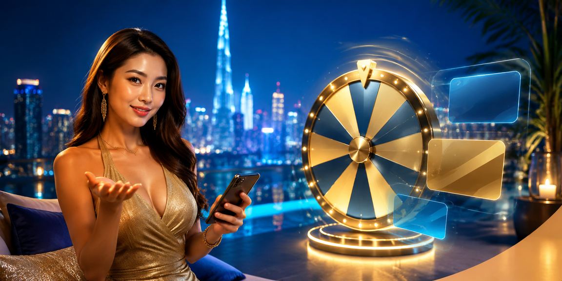 qrpay88