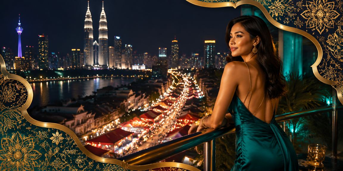 qrpay88
