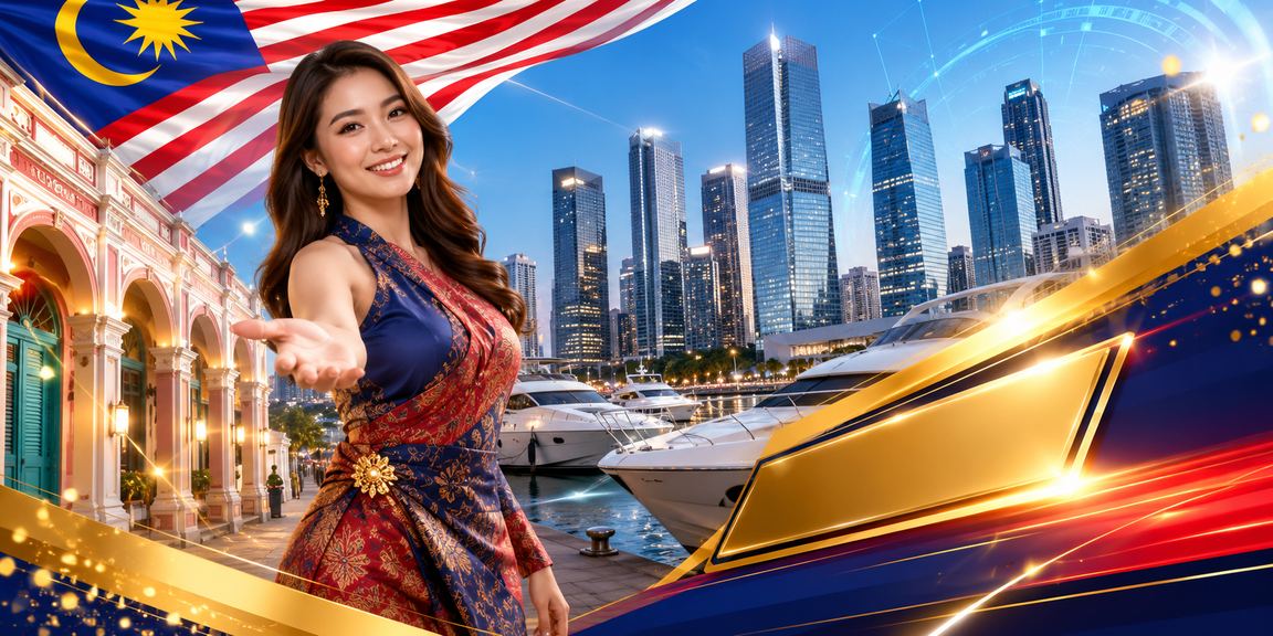 qrpay88