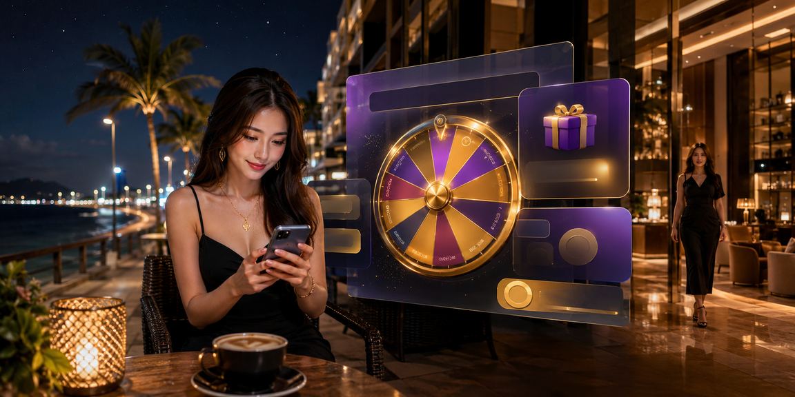 qrpay88