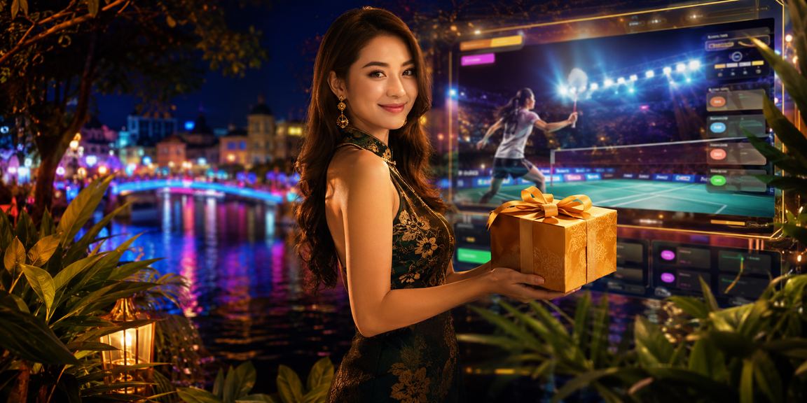qrpay88