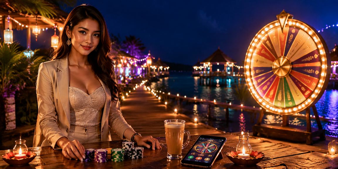 qrpay88