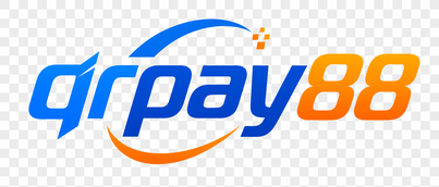 qrpay88